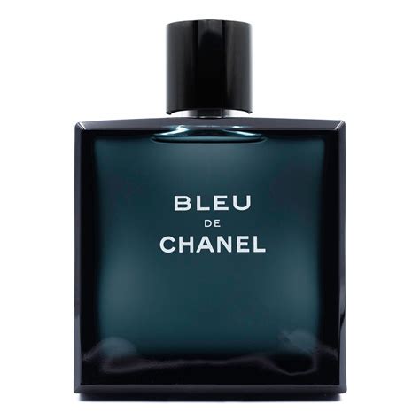 douglas bleu de chanel edt|bleu de chanel cologne.